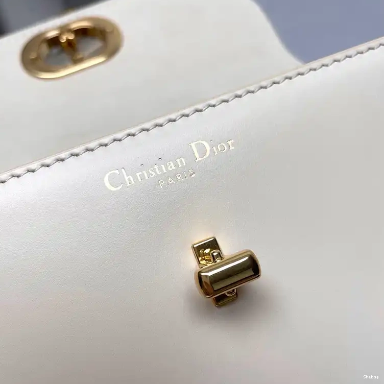 Dio Bags 2407YA0113 0521